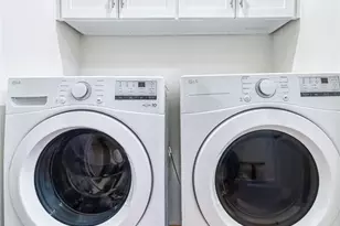 5837 Clendenin Ave, Dallas, TX 75228 - Photo 29