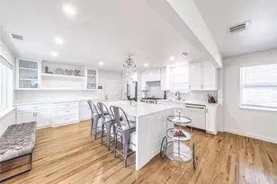 5837 Clendenin Ave, Dallas, TX 75228 - Photo 11