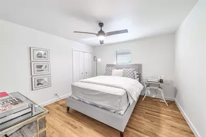 5837 Clendenin Avenue, Dallas, TX 75228 - Photo 23