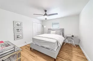 5837 Clendenin Ave, Dallas, TX 75228 - Photo 23