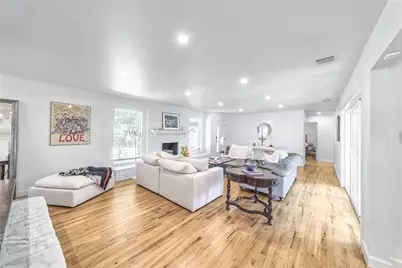 5837 Clendenin Avenue, Dallas, TX 75228 - Photo 7