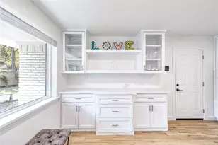 5837 Clendenin Ave, Dallas, TX 75228 - Photo 17