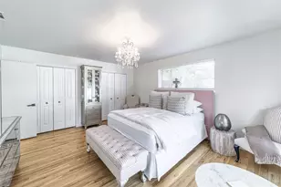 5837 Clendenin Ave, Dallas, TX 75228 - Photo 19