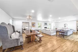 5837 Clendenin Ave, Dallas, TX 75228 - Photo 1