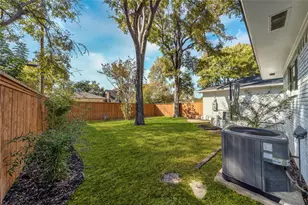 5837 Clendenin Ave, Dallas, TX 75228 - Photo 33