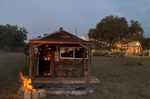 26 Farm Market 1047 S, Star, TX 76844 - Photo 35