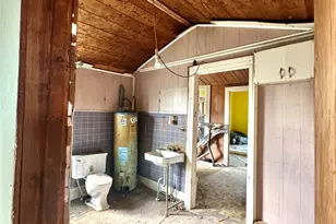 26 Farm Market 1047 S, Star, TX 76844 - Photo 11