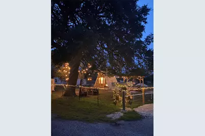 26 Farm Market 1047 S, Star, TX 76844 - Photo 1