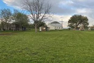 26 Farm Market 1047 S, Star, TX 76844 - Photo 25