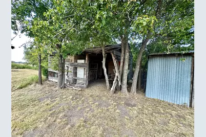 26 Farm Market 1047 S, Star, TX 76844 - Photo 19