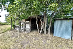 26 Farm Market 1047 S, Star, TX 76844 - Photo 19