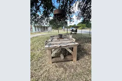 26 Farm Market 1047 S, Star, TX 76844 - Photo 9