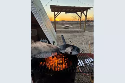 26 Farm Market 1047 S, Star, TX 76844 - Photo 37