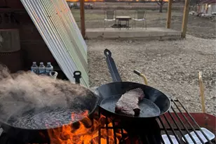 26 Farm Market 1047 S, Star, TX 76844 - Photo 37