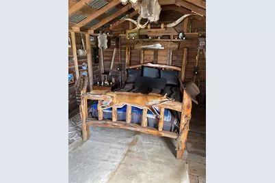 26 Farm Market 1047 S, Star, TX 76844 - Photo 29