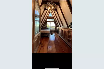 26 Farm Market 1047 S, Star, TX 76844 - Photo 7