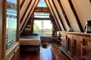 26 Farm Market 1047 S, Star, TX 76844 - Photo 7