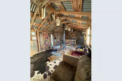 26 Farm Market 1047 S, Star, TX 76844 - Photo 31