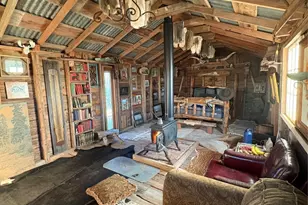 26 Farm Market 1047 S, Star, TX 76844 - Photo 31