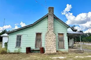 26 Farm Market 1047 S, Star, TX 76844 - Photo 17