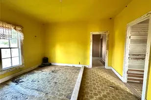 26 Farm Market 1047 S, Star, TX 76844 - Photo 15