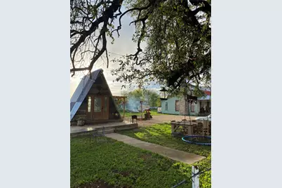 26 Farm Market 1047 S, Star, TX 76844 - Photo 23