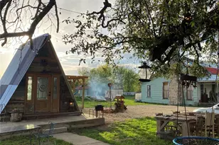 26 Farm Market 1047 S, Star, TX 76844 - Photo 23