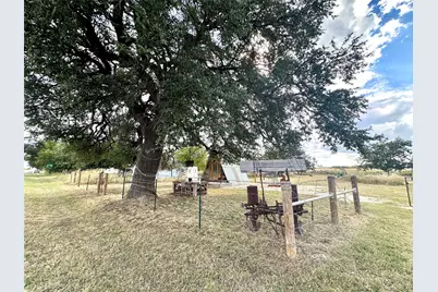 26 Farm Market 1047 S, Star, TX 76844 - Photo 3