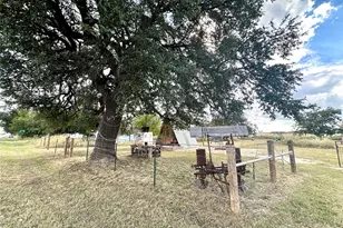 26 Farm Market 1047 S, Star, TX 76844 - Photo 3