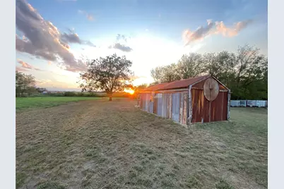 26 Farm Market 1047 S, Star, TX 76844 - Photo 33