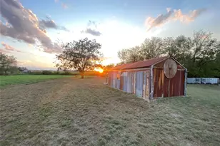 26 Farm Market 1047 S, Star, TX 76844 - Photo 33