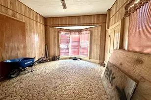 26 Farm Market 1047 S, Star, TX 76844 - Photo 13