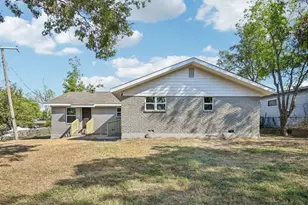 1804 Ransom Terrace, Fort Worth, TX 76112 - Photo 3