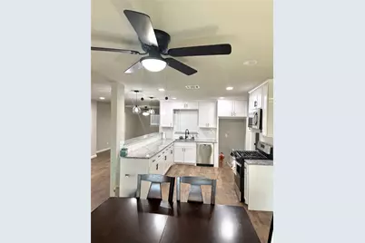 1804 Ransom Terrace, Fort Worth, TX 76112 - Photo 7