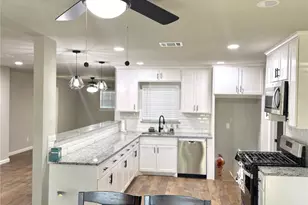 1804 Ransom Terrace, Fort Worth, TX 76112 - Photo 7