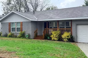 1804 Ransom Terrace, Fort Worth, TX 76112 - Photo 1