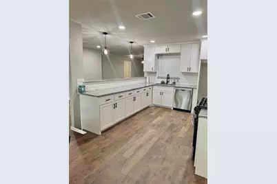 1804 Ransom Terrace, Fort Worth, TX 76112 - Photo 9