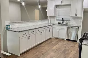 1804 Ransom Terrace, Fort Worth, TX 76112 - Photo 9