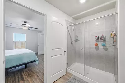 106 Lady Bird Court, Venus, TX 76084 - Photo 23