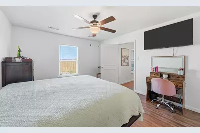 106 Lady Bird Court, Venus, TX 76084 - Photo 21