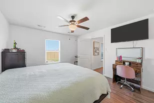 106 Lady Bird Ct, Venus, TX 76084 - Photo 21