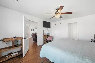 106 Lady Bird Ct, Venus, TX 76084 - Photo 19