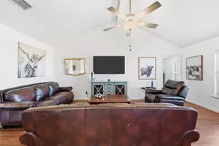 106 Lady Bird Ct, Venus, TX 76084 - Photo 17