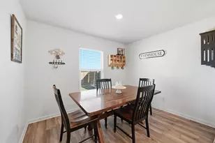 106 Lady Bird Ct, Venus, TX 76084 - Photo 15