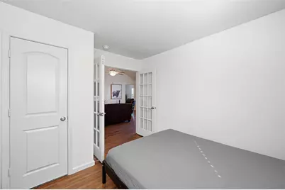 106 Lady Bird Court, Venus, TX 76084 - Photo 27