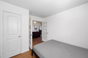 106 Lady Bird Ct, Venus, TX 76084 - Photo 27