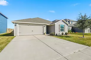 106 Lady Bird Ct, Venus, TX 76084 - Photo 3