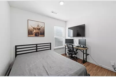 106 Lady Bird Court, Venus, TX 76084 - Photo 25