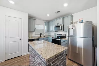 106 Lady Bird Court, Venus, TX 76084 - Photo 9