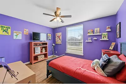 106 Lady Bird Court, Venus, TX 76084 - Photo 33